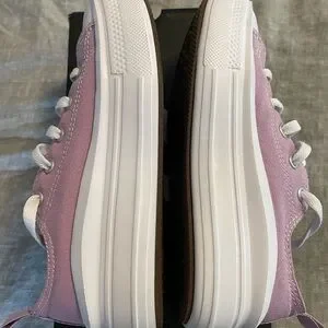 Converse | Shoes | Converse All Star Ctas Move Oxford